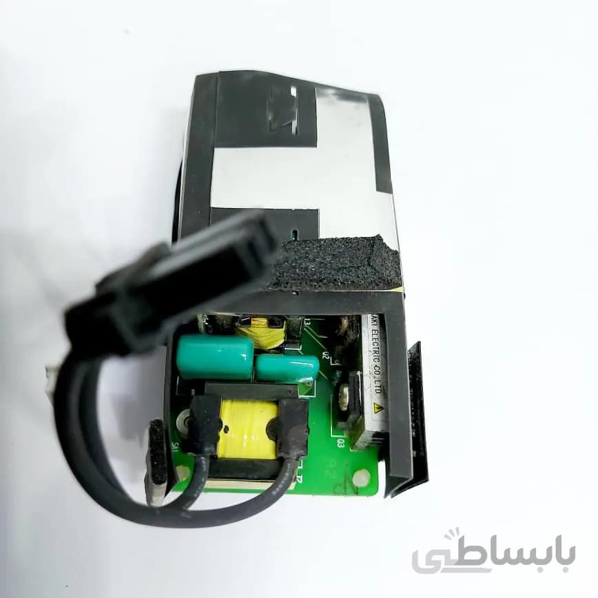 لامپ بلاست سونی VPL-ES3 سونی ویدئو پروژکتور