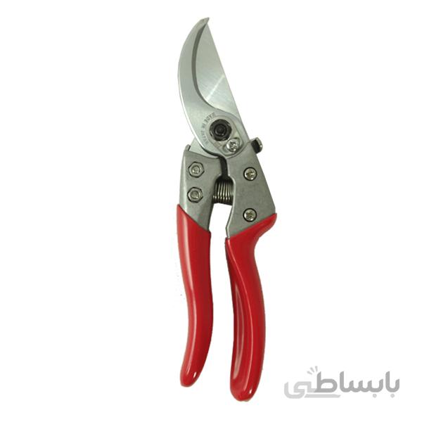 قیچی باغبانی ارس ژاپن ARS-VS8XZ