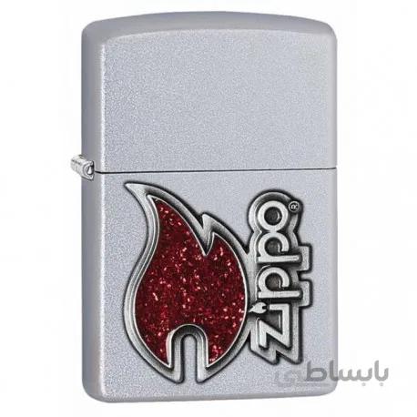 فندک زیپو Zippo 28847 اصلی