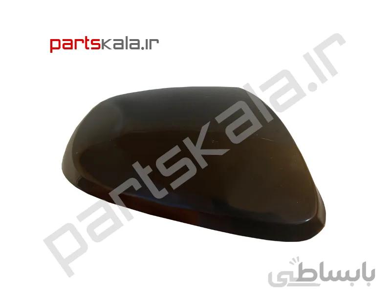 قاب آینه بغل راست هیوندای i10