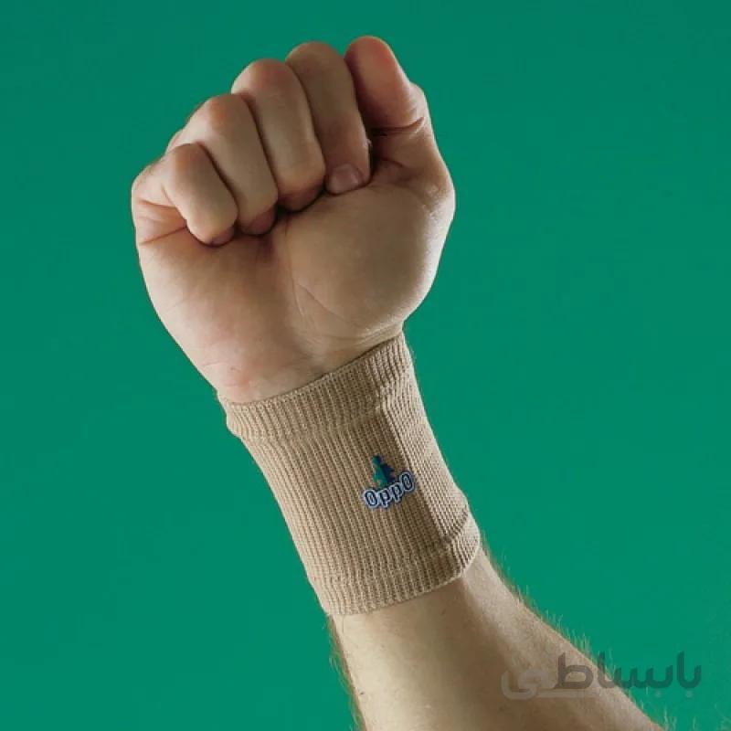 مچ بند دست Oppo ا 2281