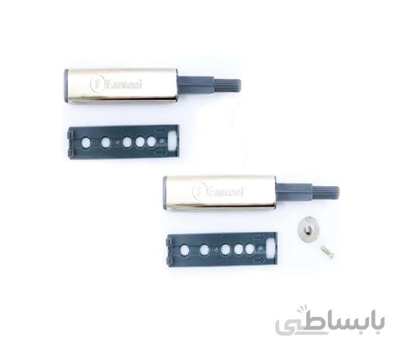 مگنت جهت درب های فشاری