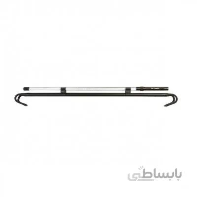 چراغ داخل خودرو اسکن گريپ 03.5240
