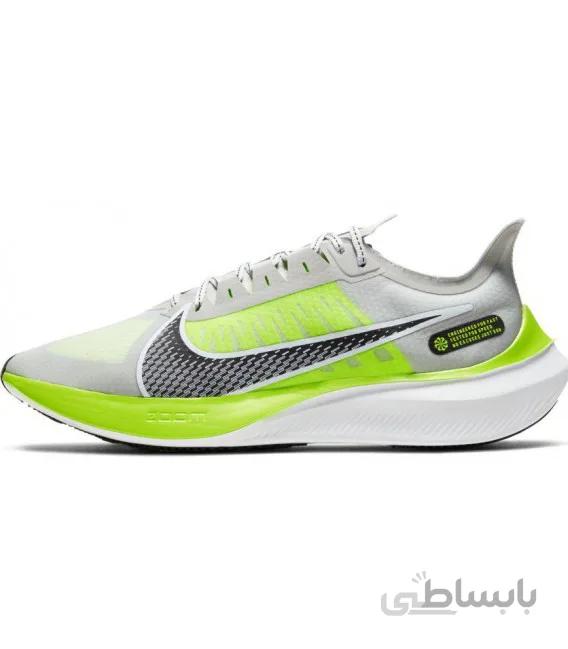 کفش پیاده روی مردانه نایک Nike zoom Gravity Ruuning BQ3202-011