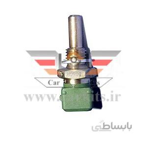 فشنگی روغن ام وی ام 315