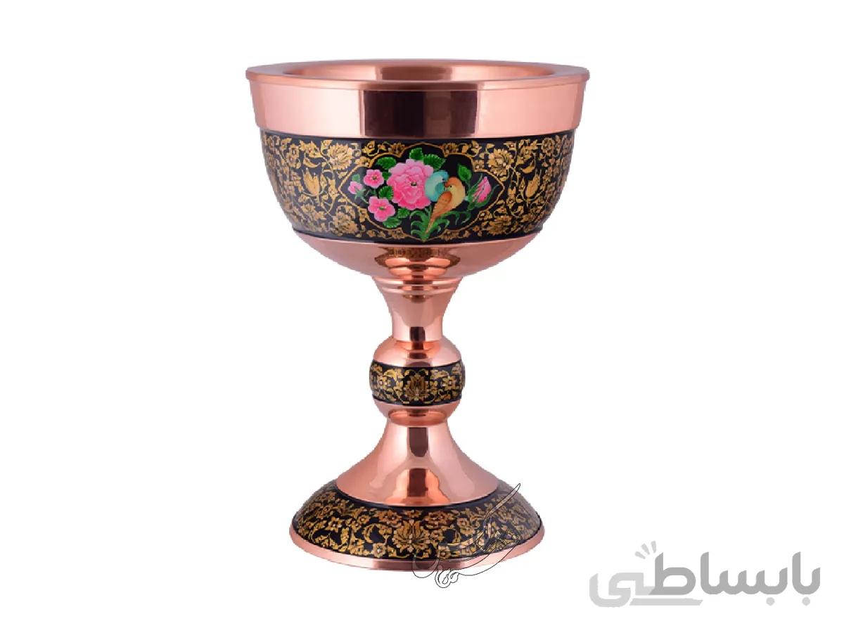 سنگاب تشعیر 39 سانتی