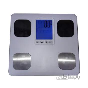 ترازو چربی سنج