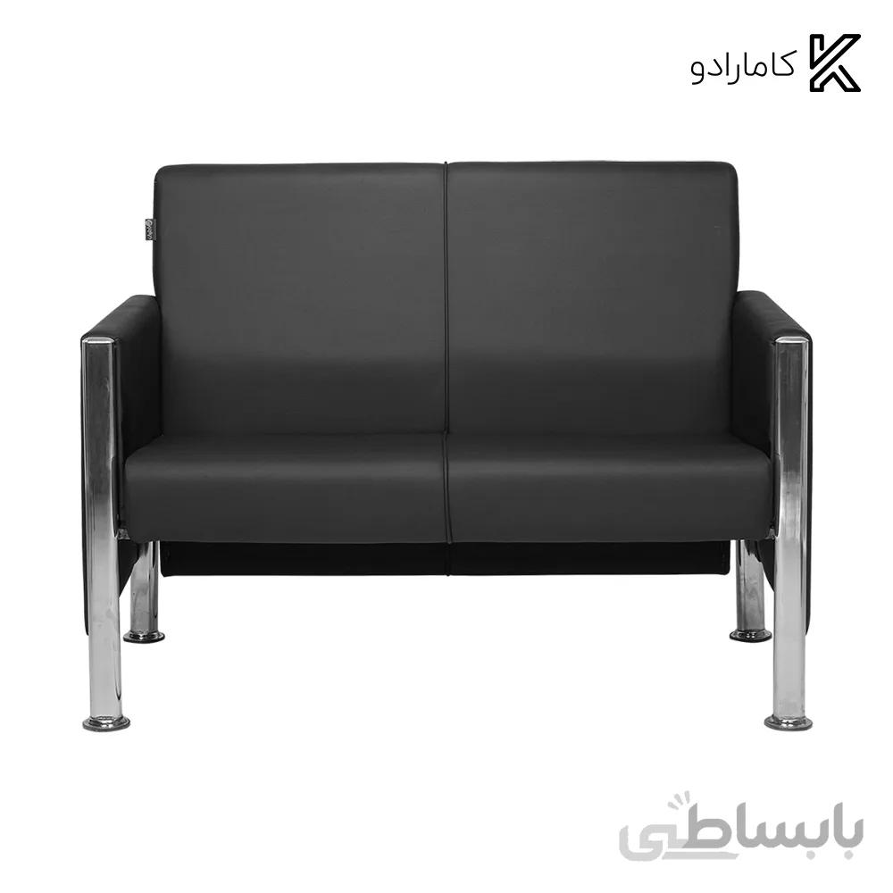 مبل اداری راحتیران مدل (پرستیژ) M-032
