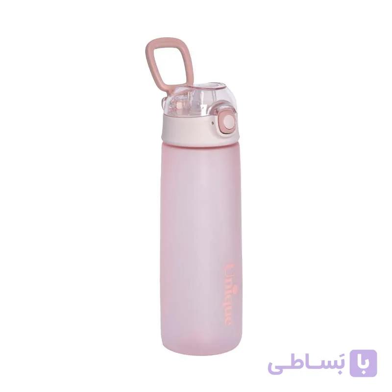 قمقمه یونیک مدل MAT کد 1971 گنجایش 0.85 لیتر — تصویر 1