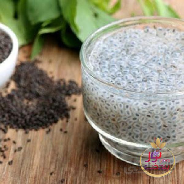 تخم شربتی رضوان بیدخت 700 گرمی