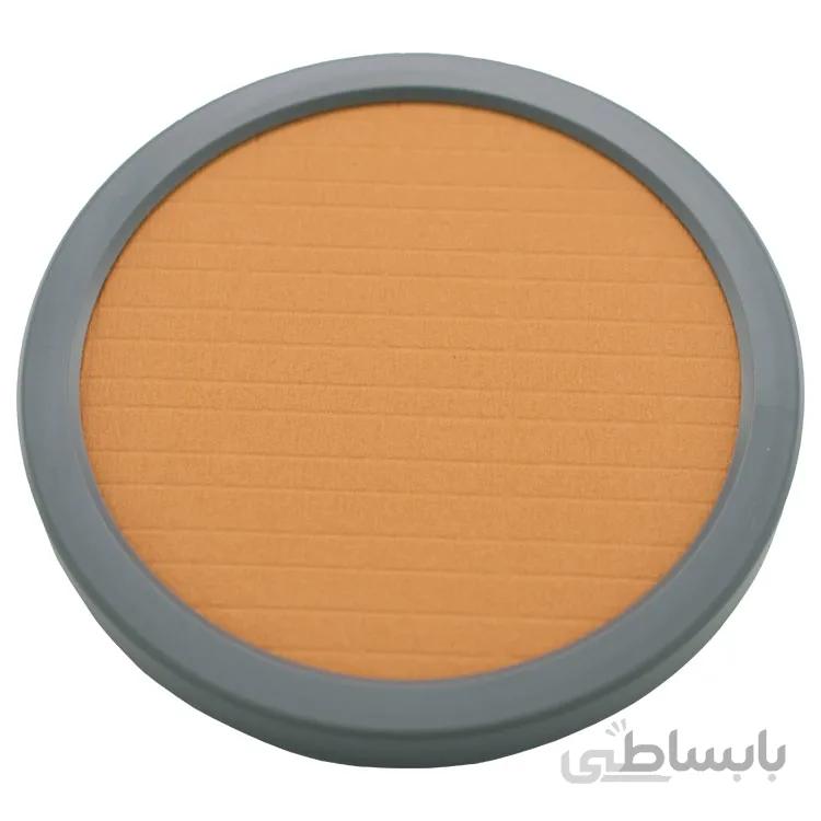 کیک میکاپ گریماس شماره 1015 ا Grimas Cake Make-Up 1015