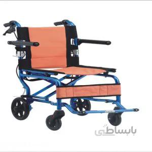 ویلچر مسافرتی کایانگ مدل KY9003L-41