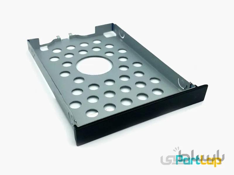 براکت هارد لپ تاپ دل Precision M6600