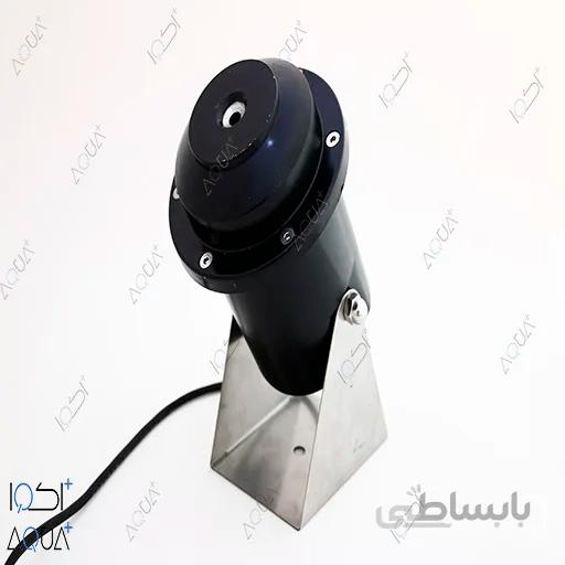 لمینار جت