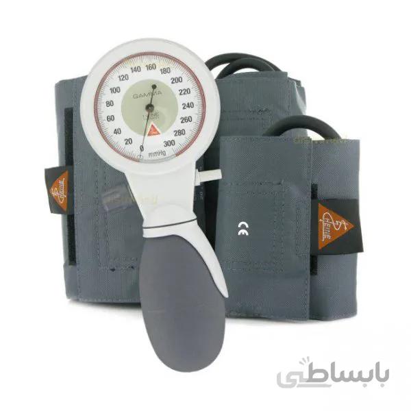 فشارسنج عقربه ای اطفال هاین GAMMA G5