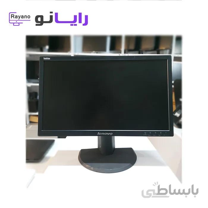 مانیتور Lenovo LT2323pwa