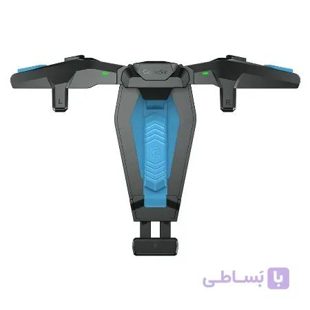 دسته بازی موبایل گیم سیر GameSir F4 Falcon