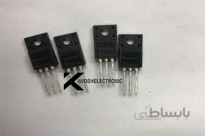 ترانزیستور ماسفت OSG60R150F