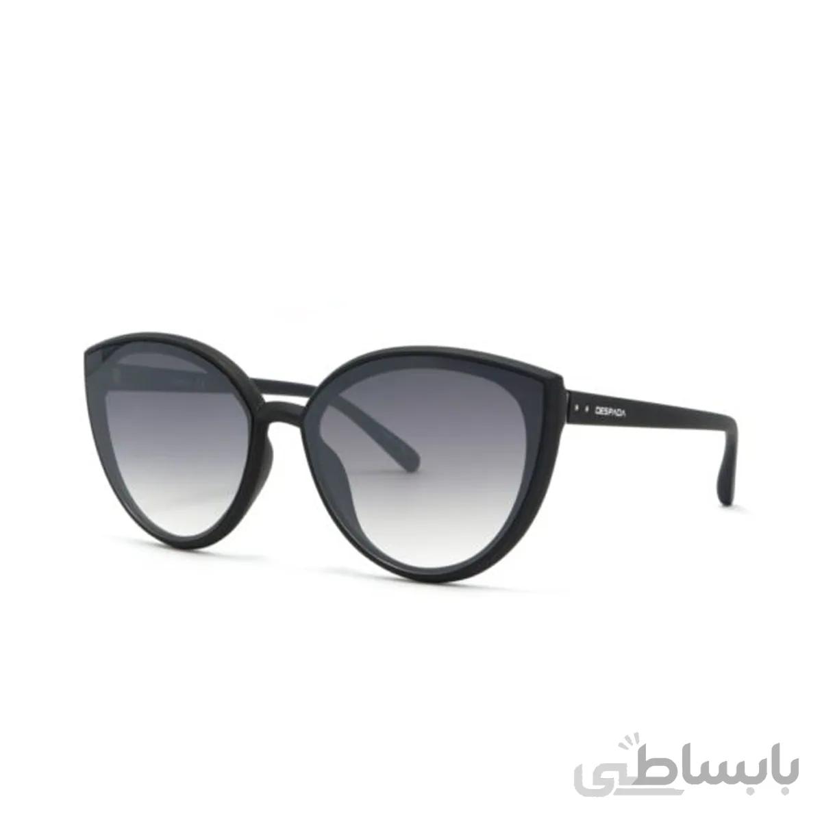 عینک افتابی دسپادا 1622