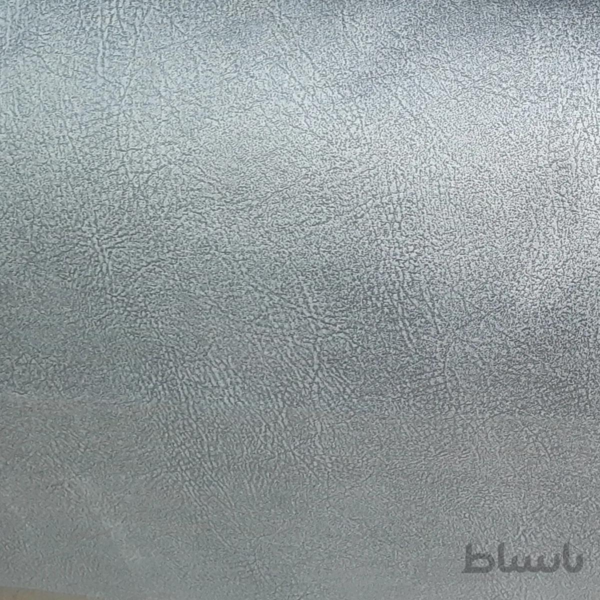 پارچه مبلی کادیز کد ۸ ا CADIZ 8