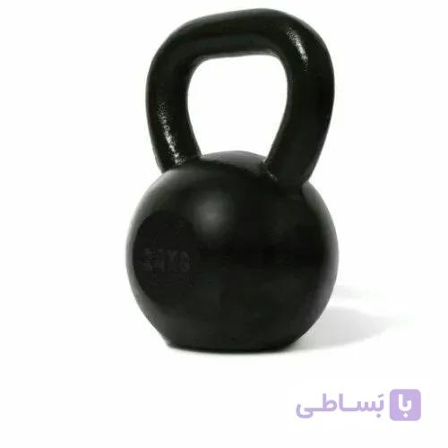 کتل بل چدنی