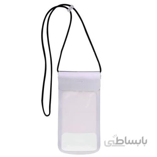 کیف ضد آب ریمکس مدل RT-W3