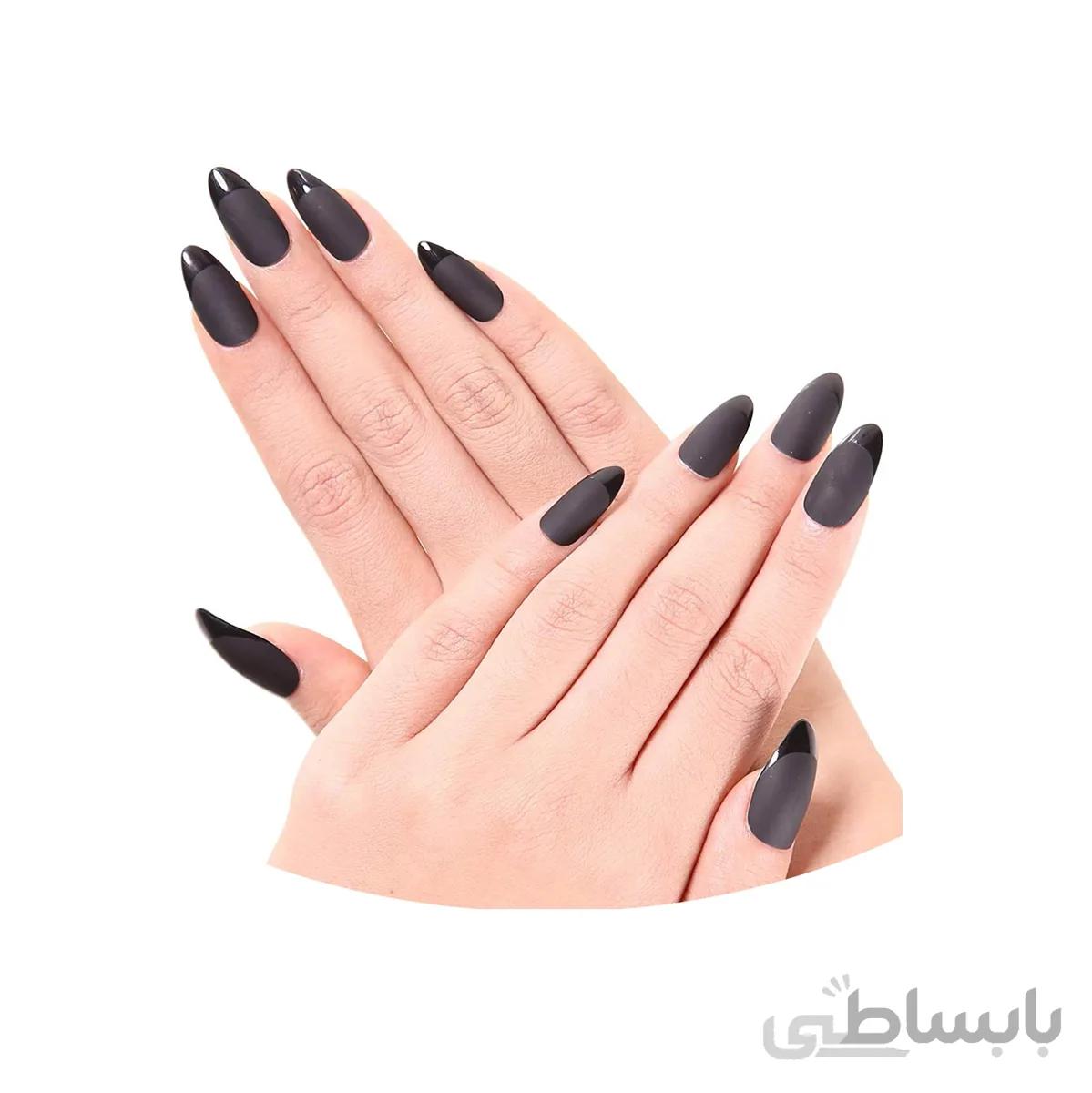 ناخن مصوعی she s Nice