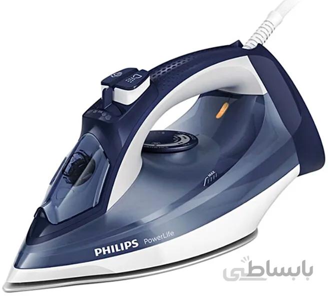 اتوبخار مدل GC2994/20 ا GC2994/20 Steam Iron کد 286318