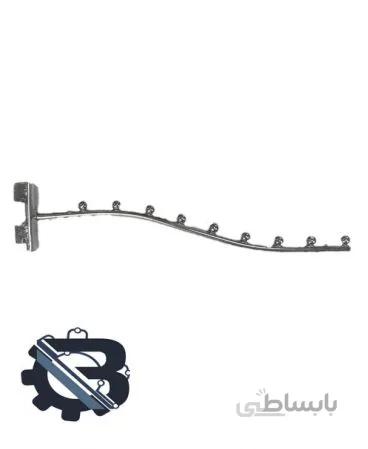 رگال 9 تیله