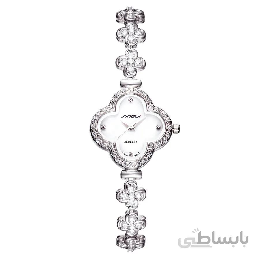 1182L SILVER