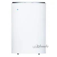 تصفیه هوا بلوایر ا Blueair Air Purifier Pro XL