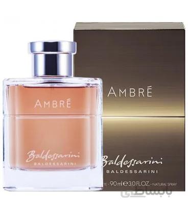 Ambre Baldessarini