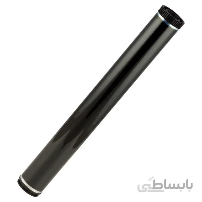 درام brother 520