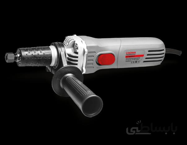 فرز انگشتی گلو بلند مدل CT13307 کرون ا CT13307 کرون