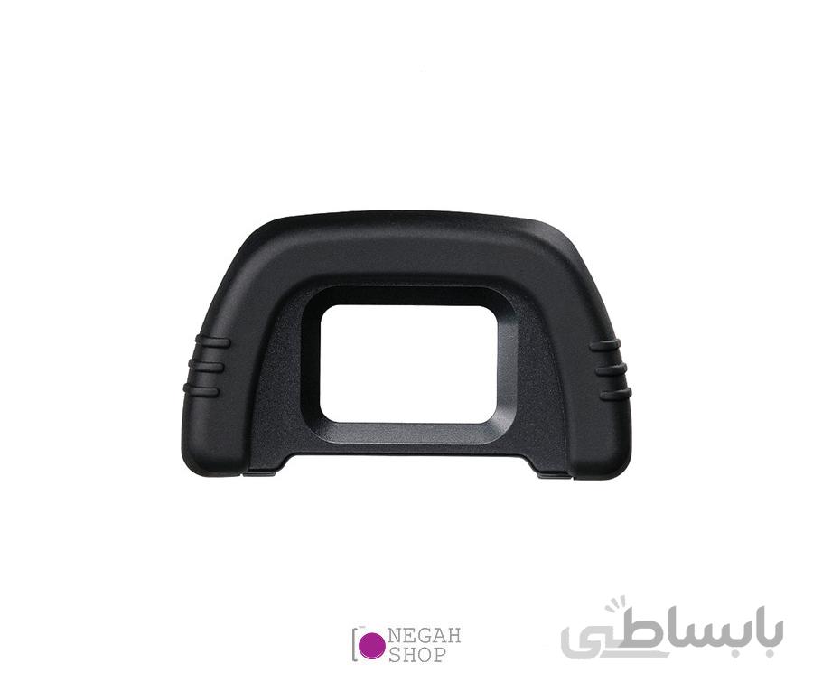 لاستیک چشمی (ویزور) DK-21 برای دوربین Nikon D750