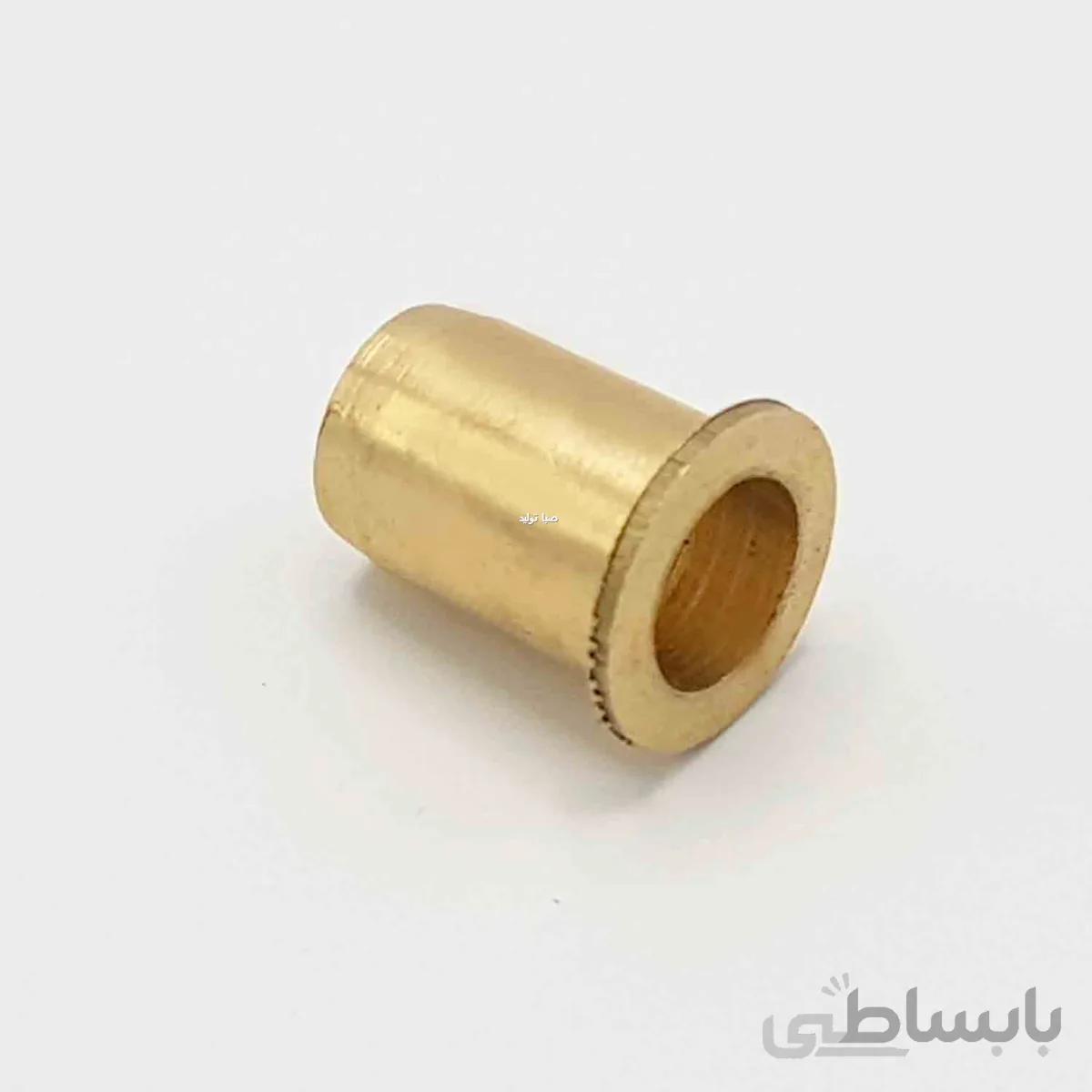 نافی 16