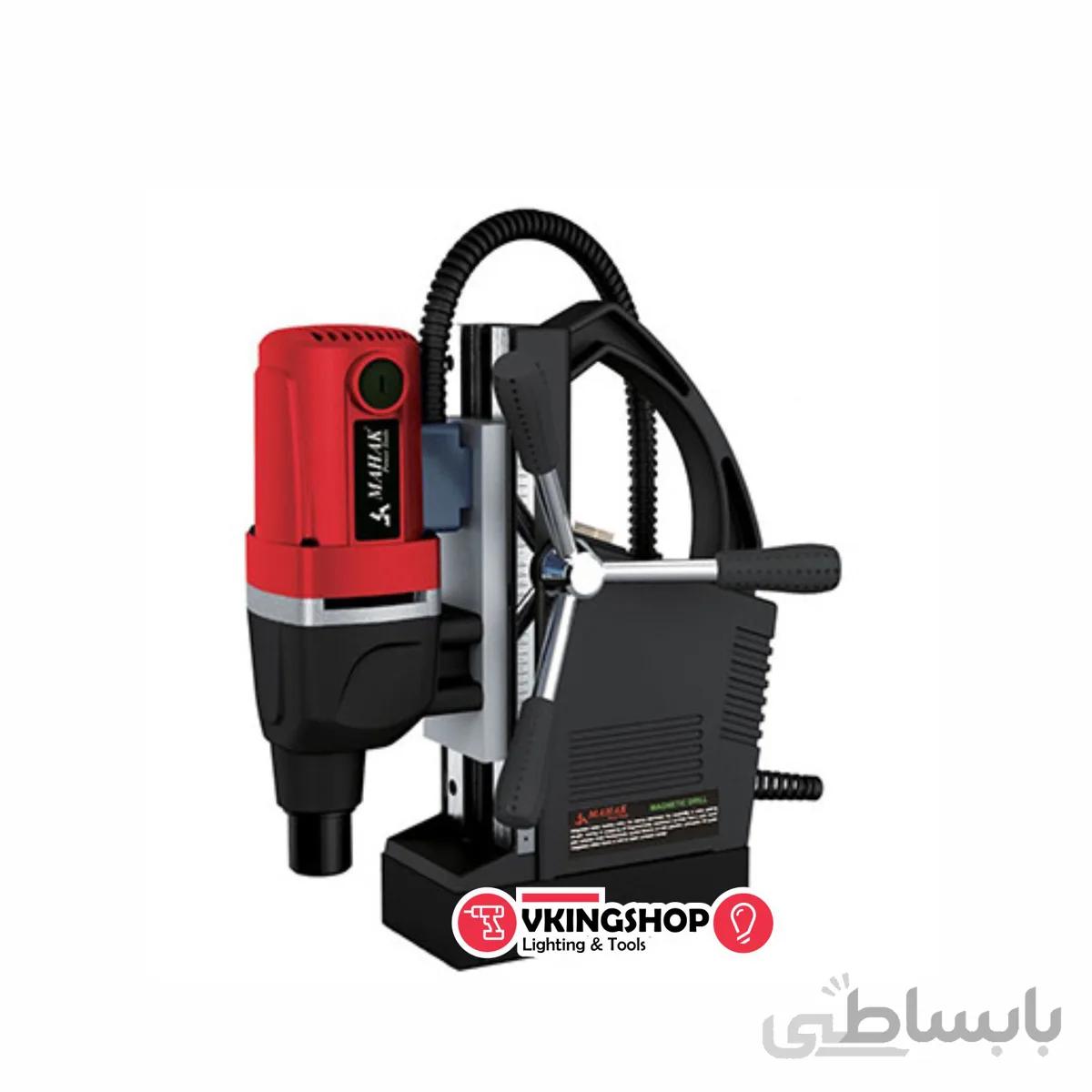 دریل مگنتی محک مدل MD-352