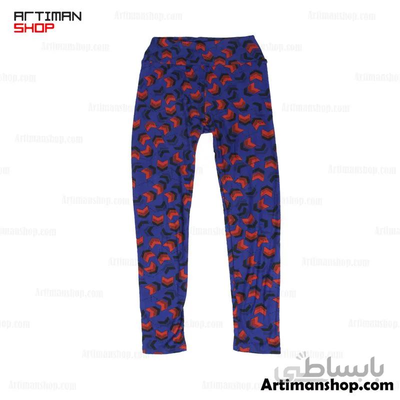 لگ زنانه راحتی LuLaRoe کد 1784