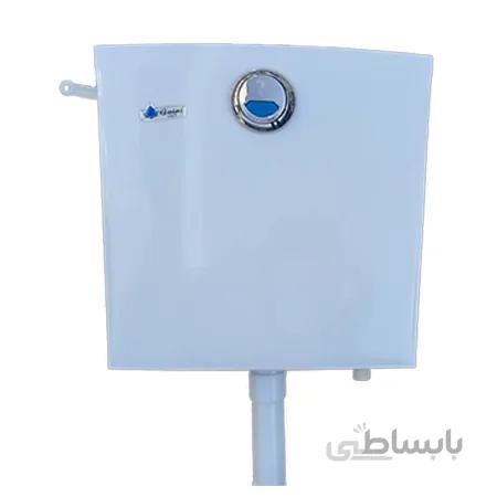فلاش تانک گینی مدل ویکتور