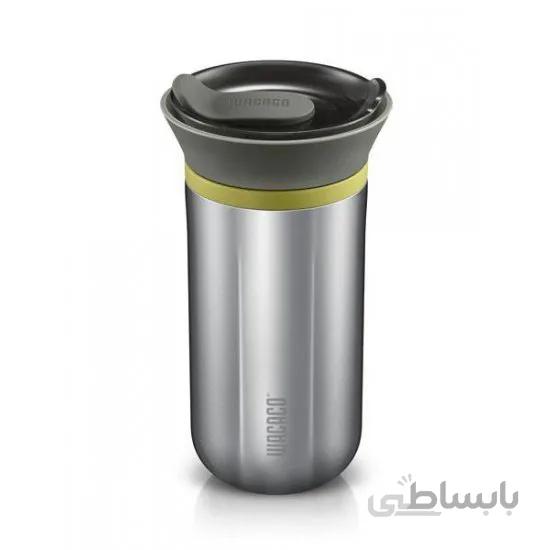 قهوه ساز مدل Wacaco - Cuppamoka