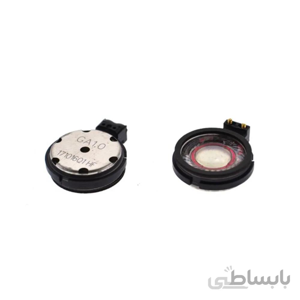 بازرزنگ Buzzer Nokia 105 2017
