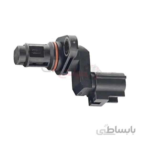 سنسور سرعت شفت ورودی گیربکس CVT آریزو۵ و آریزو۶ و تیگو۵