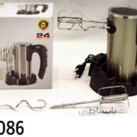 همزن دستی پایه دارOGE-086