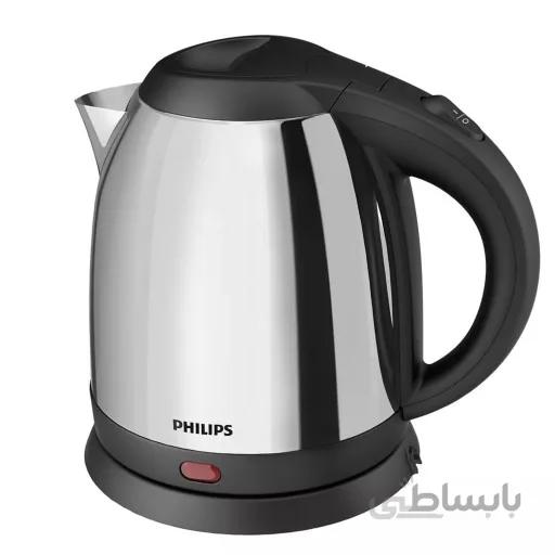کتری برقی فیلیپس مدلHD9303