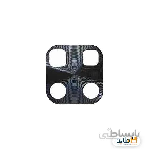 محافظ لنز فلزی شیائومی ردمی نوت 9s