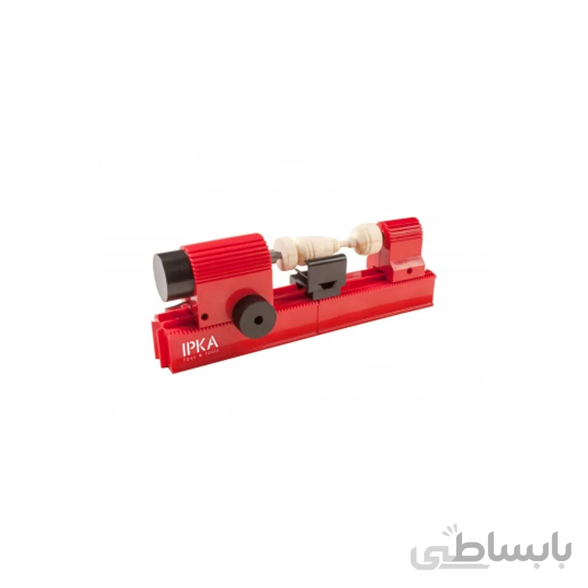 دستگاه کار و اندیشه ایران پتک مدل GA1010