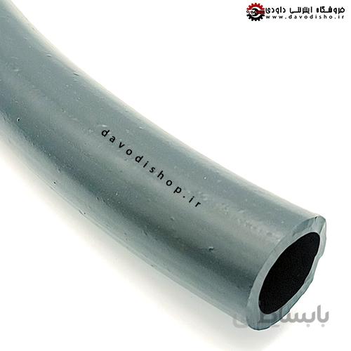 شلنگ (PVC) هوای باک ماشین برند ارسا فلکس arsa flex