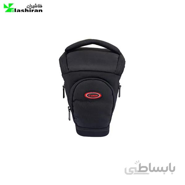 کیف ایرانی ۱۰۱۳طرحcanon