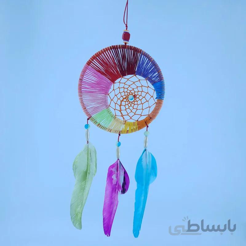 دریمکچر 161707