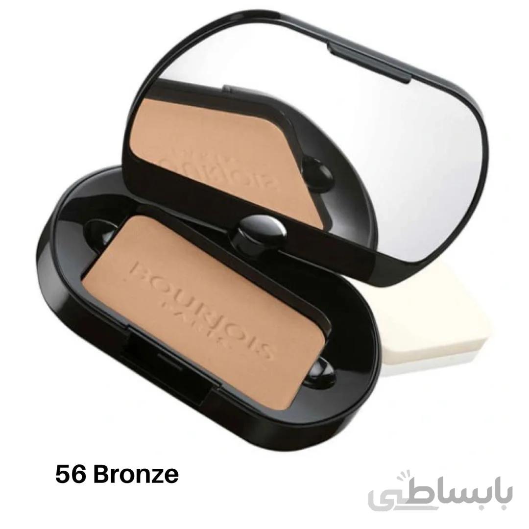 پنکیک سیلک ادیشن ۵۶ بورژوآ